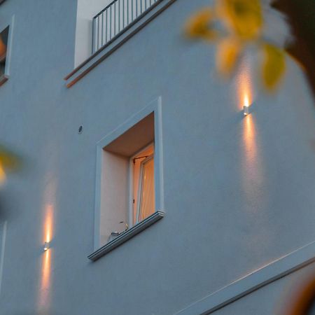My Home Sorrent Exterior foto
