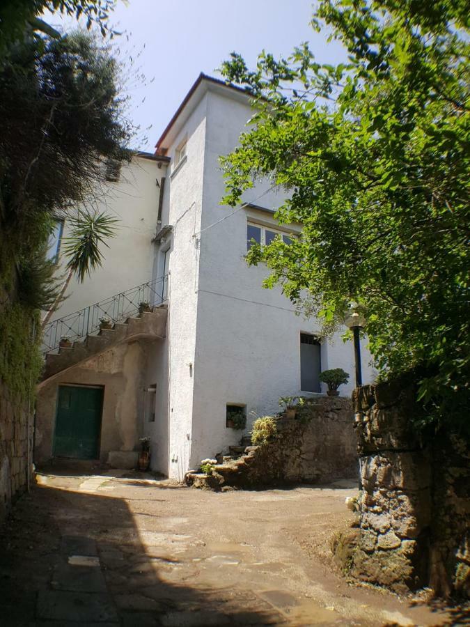 My Home Sorrent Exterior foto